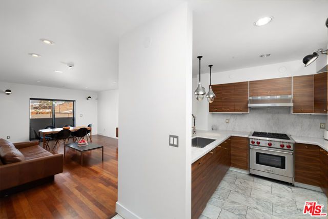 159 W Green Street 304A, Pasadena, CA 91105