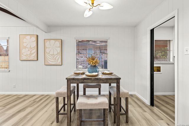 6526 Forest Grove, San Antonio, TX 78240