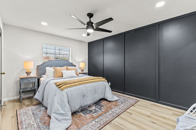 6526 Forest Grove, San Antonio, TX 78240