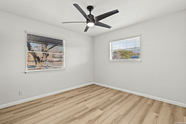 6526 Forest Grove, San Antonio, TX 78240