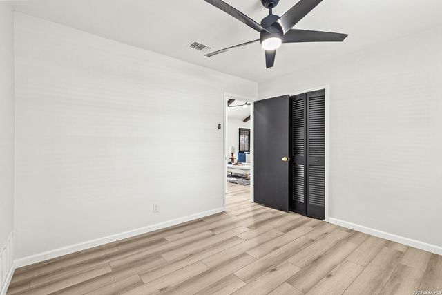 6526 Forest Grove, San Antonio, TX 78240