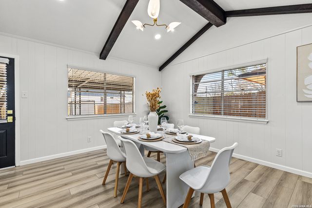 6526 Forest Grove, San Antonio, TX 78240