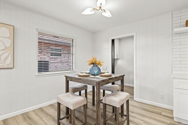 6526 Forest Grove, San Antonio, TX 78240