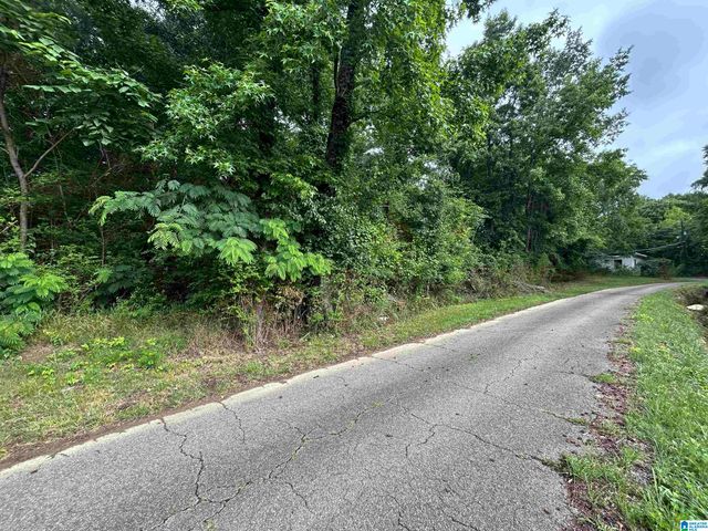 150 BEAVER STREET, Bessemer, AL 35023