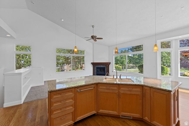 14133 S SPYGLASS HILL DR, Draper, UT 84020