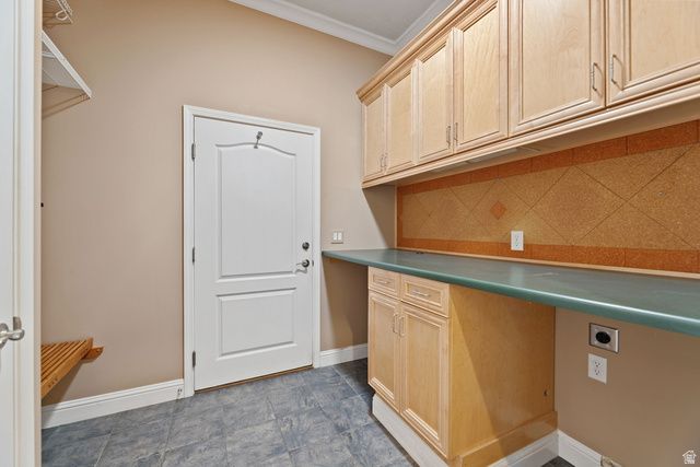 14133 S SPYGLASS HILL DR, Draper, UT 84020