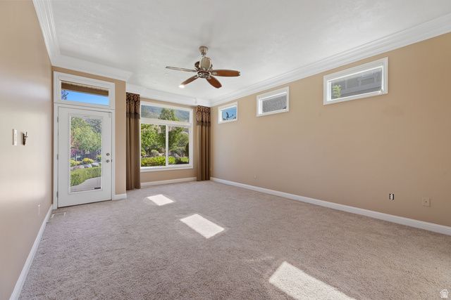 14133 S SPYGLASS HILL DR, Draper, UT 84020