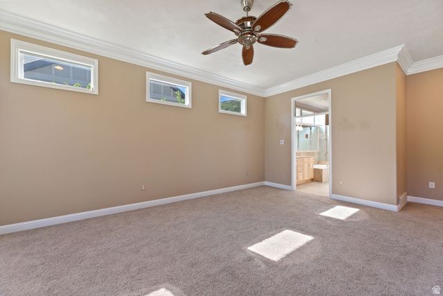 14133 S SPYGLASS HILL DR, Draper, UT 84020