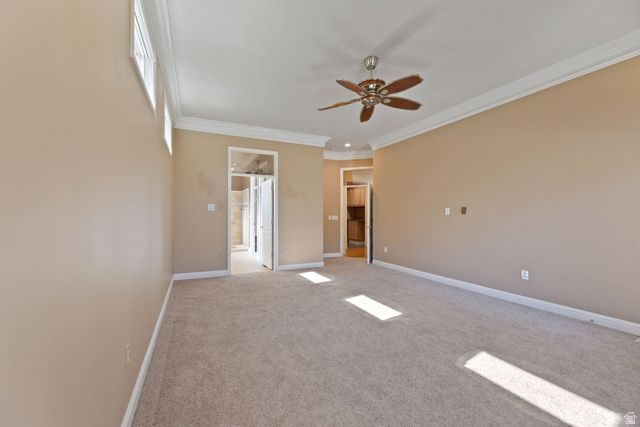 14133 S SPYGLASS HILL DR, Draper, UT 84020