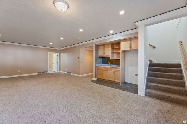 14133 S SPYGLASS HILL DR, Draper, UT 84020