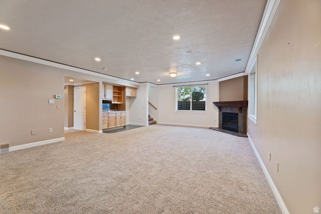 14133 S SPYGLASS HILL DR, Draper, UT 84020