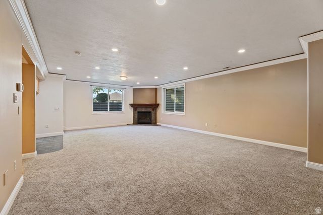 14133 S SPYGLASS HILL DR, Draper, UT 84020