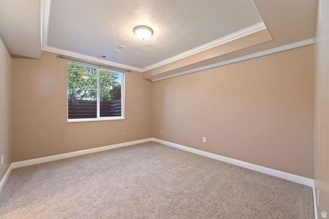 14133 S SPYGLASS HILL DR, Draper, UT 84020