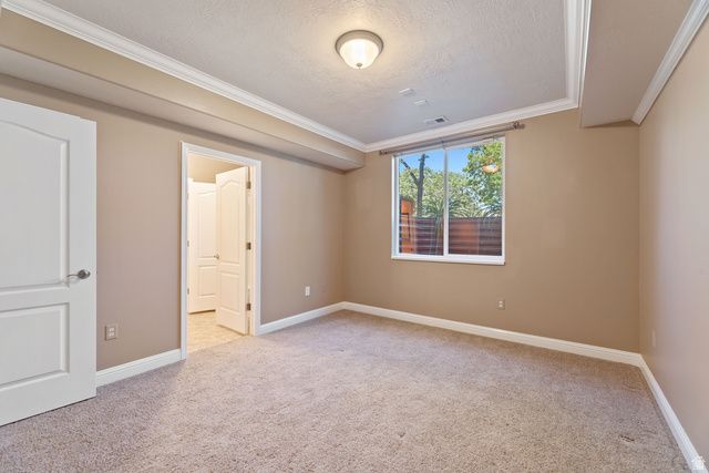 14133 S SPYGLASS HILL DR, Draper, UT 84020