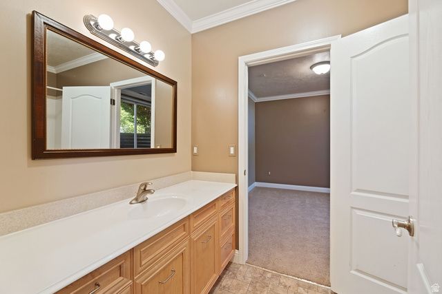 14133 S SPYGLASS HILL DR, Draper, UT 84020