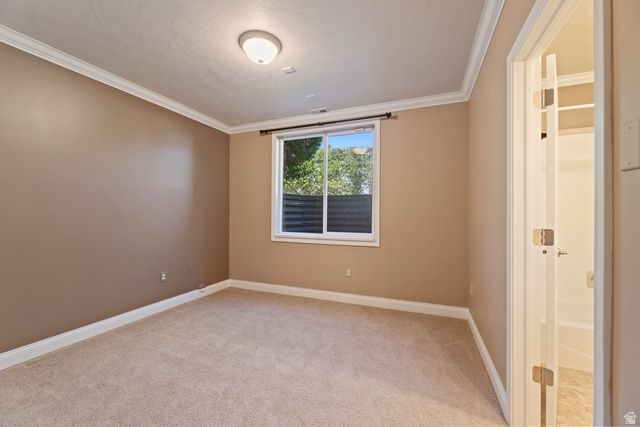 14133 S SPYGLASS HILL DR, Draper, UT 84020
