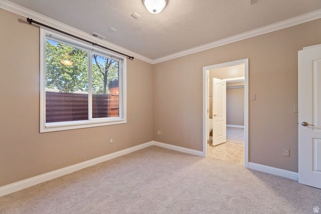 14133 S SPYGLASS HILL DR, Draper, UT 84020