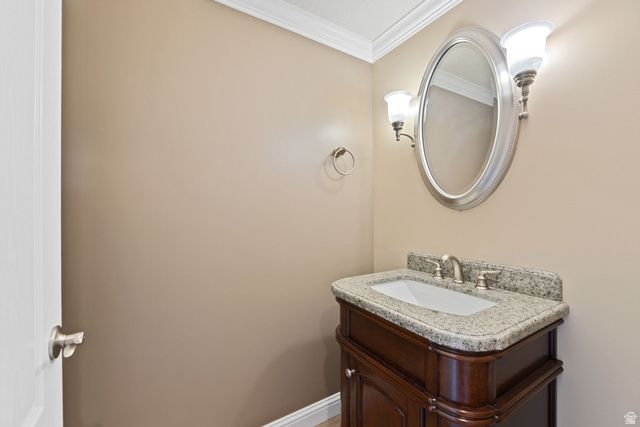 14133 S SPYGLASS HILL DR, Draper, UT 84020