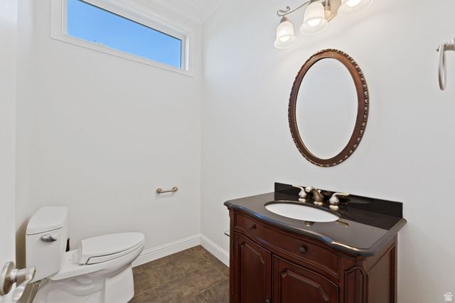 14133 S SPYGLASS HILL DR, Draper, UT 84020