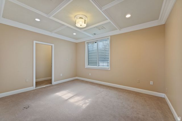 14133 S SPYGLASS HILL DR, Draper, UT 84020