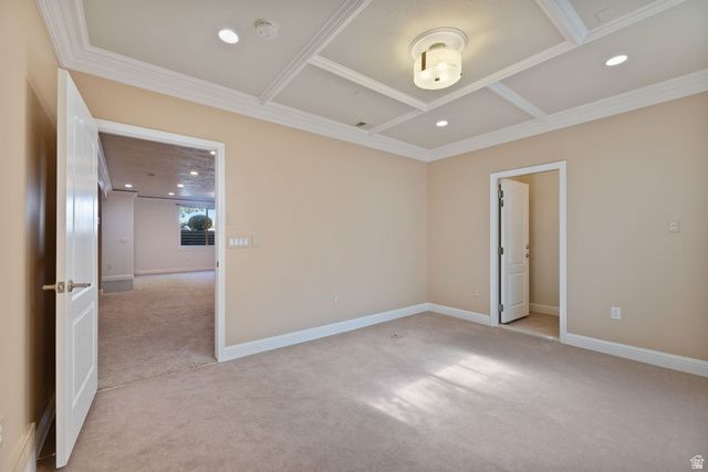 14133 S SPYGLASS HILL DR, Draper, UT 84020