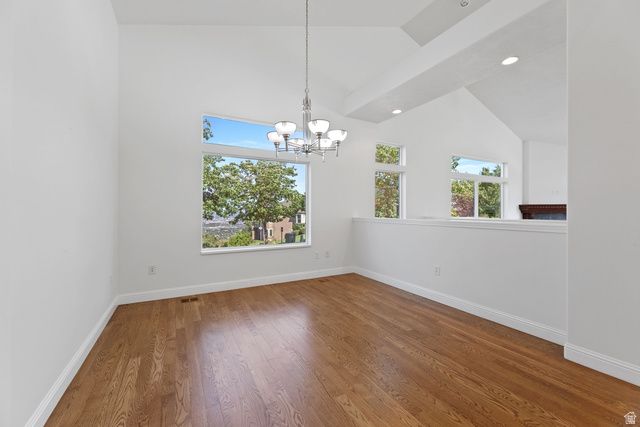 14133 S SPYGLASS HILL DR, Draper, UT 84020