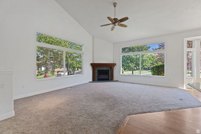 14133 S SPYGLASS HILL DR, Draper, UT 84020