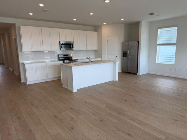 4371 VIBERNUM AVENUE A, St Cloud, FL 34772