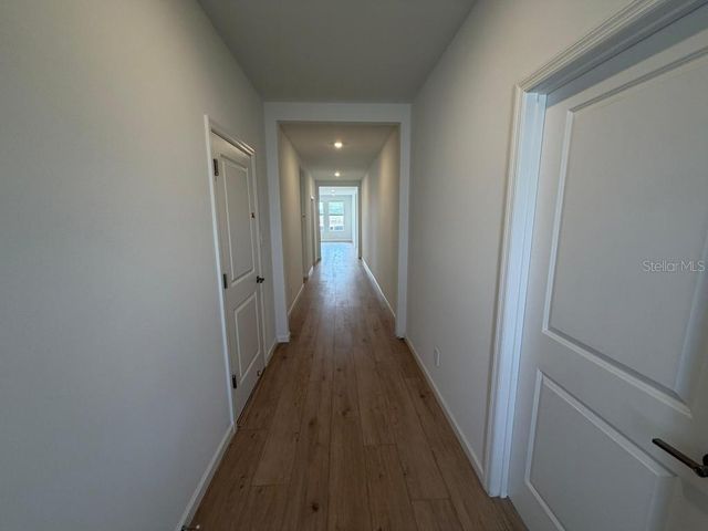 4371 VIBERNUM AVENUE A, St Cloud, FL 34772