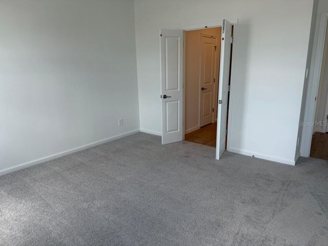 4371 VIBERNUM AVENUE A, St Cloud, FL 34772