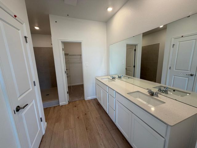 4371 VIBERNUM AVENUE A, St Cloud, FL 34772