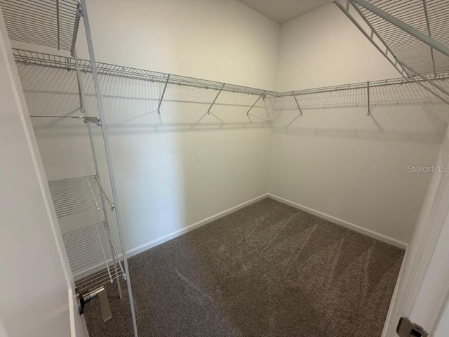 4371 VIBERNUM AVENUE A, St Cloud, FL 34772