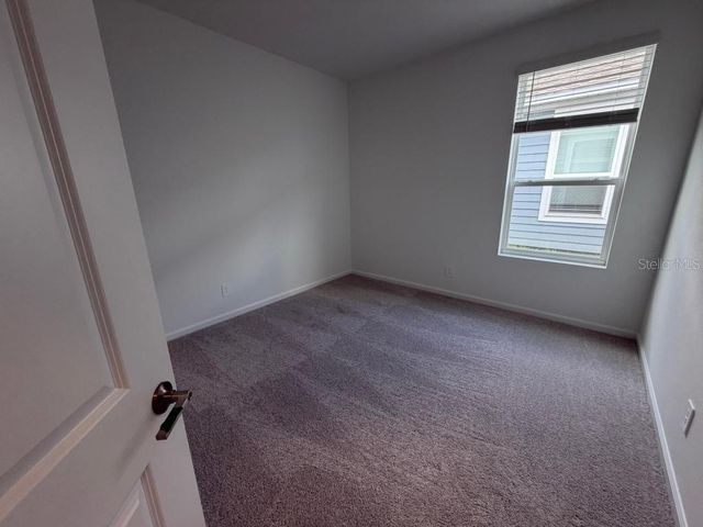 4371 VIBERNUM AVENUE A, St Cloud, FL 34772