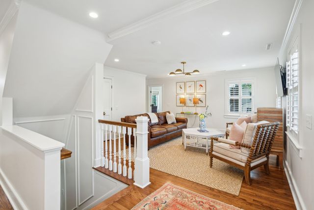 133 Mary Street, Mount Pleasant, SC 29464