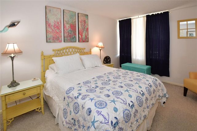 9425 BLIND PASS ROAD 203, St Pete Beach, FL 33706