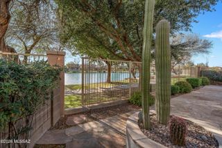 15216 S Camino Del Velero, Sahuarita, AZ 85629