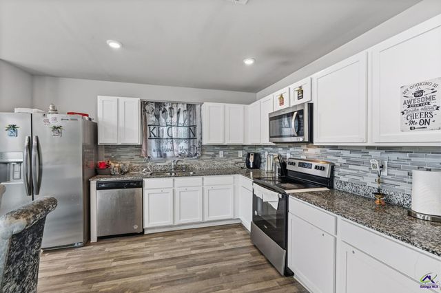 124 Poplar Pass, Macon, GA 31210