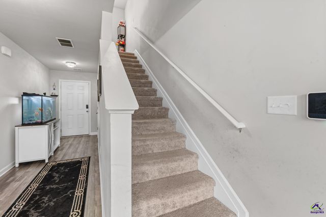 124 Poplar Pass, Macon, GA 31210