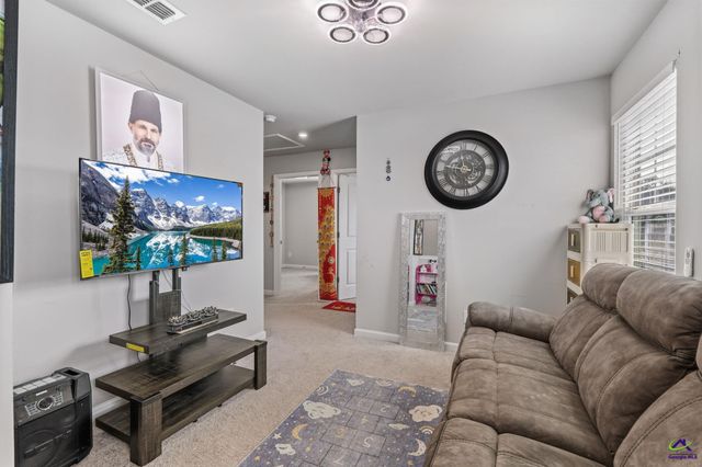 124 Poplar Pass, Macon, GA 31210