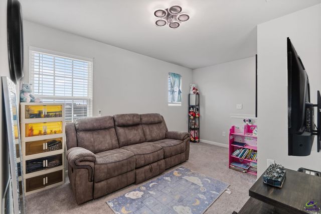 124 Poplar Pass, Macon, GA 31210