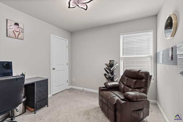 124 Poplar Pass, Macon, GA 31210