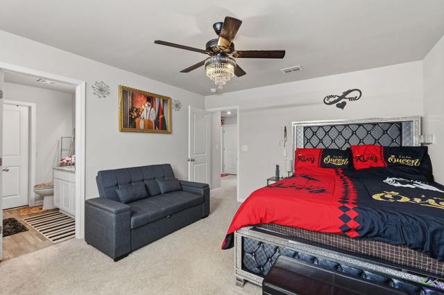 124 Poplar Pass, Macon, GA 31210