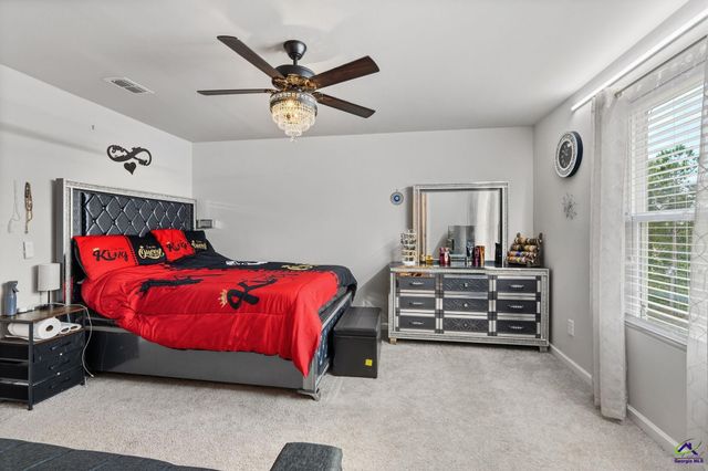 124 Poplar Pass, Macon, GA 31210