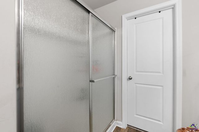 124 Poplar Pass, Macon, GA 31210