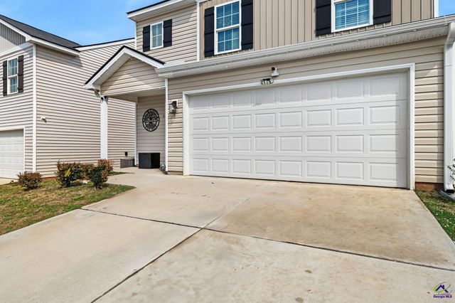 124 Poplar Pass, Macon, GA 31210