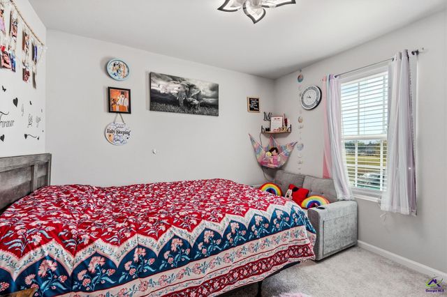 124 Poplar Pass, Macon, GA 31210