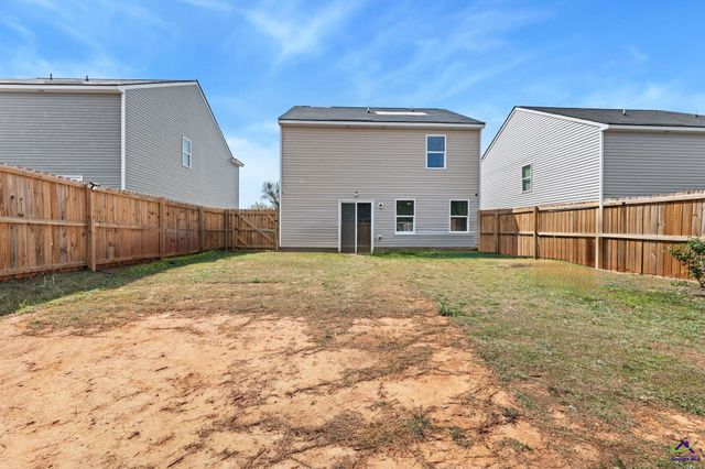 124 Poplar Pass, Macon, GA 31210