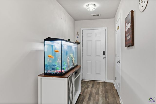 124 Poplar Pass, Macon, GA 31210