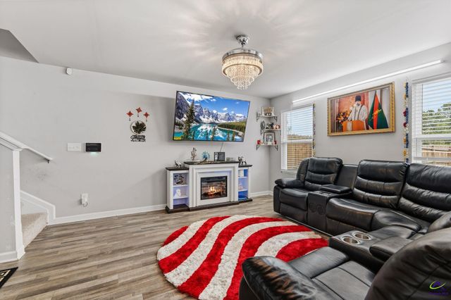 124 Poplar Pass, Macon, GA 31210