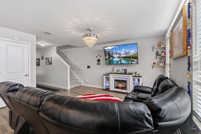 124 Poplar Pass, Macon, GA 31210